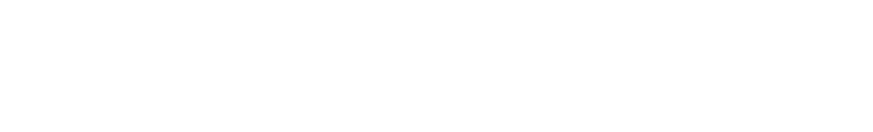 electronicsPRO