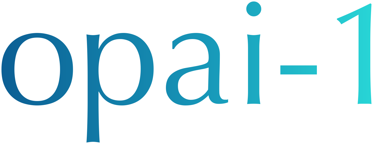 opai-1